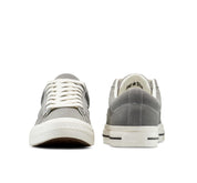 CONVERSE ONE STAR 95 LOW TOP SHARKSKIN