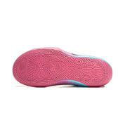 WAY OF WADE 11- SOUTH BEACH MIAMI NIGHTS