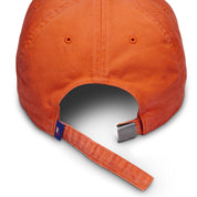 JORDAN UNISEX UNSTRUCTURED PRO CAP