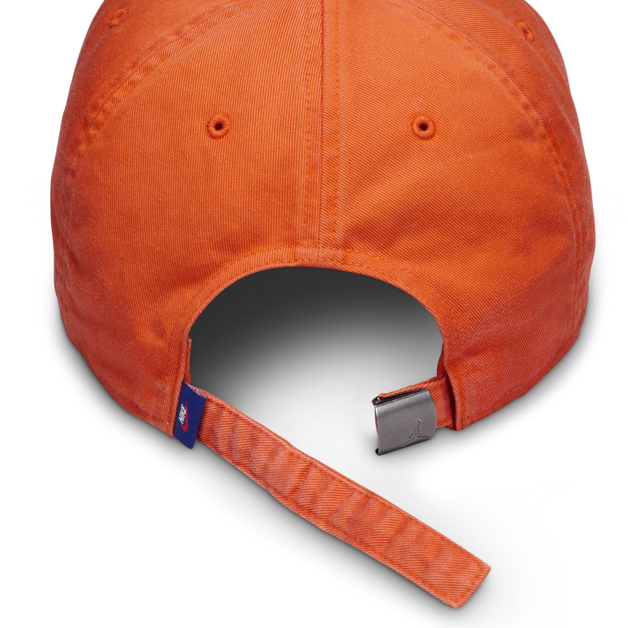 JORDAN UNISEX UNSTRUCTURED PRO CAP