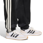 ADIDAS STADIUM TRACK PANTS