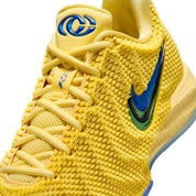 NIKE CAITLIN 1 'WARNING CODE'