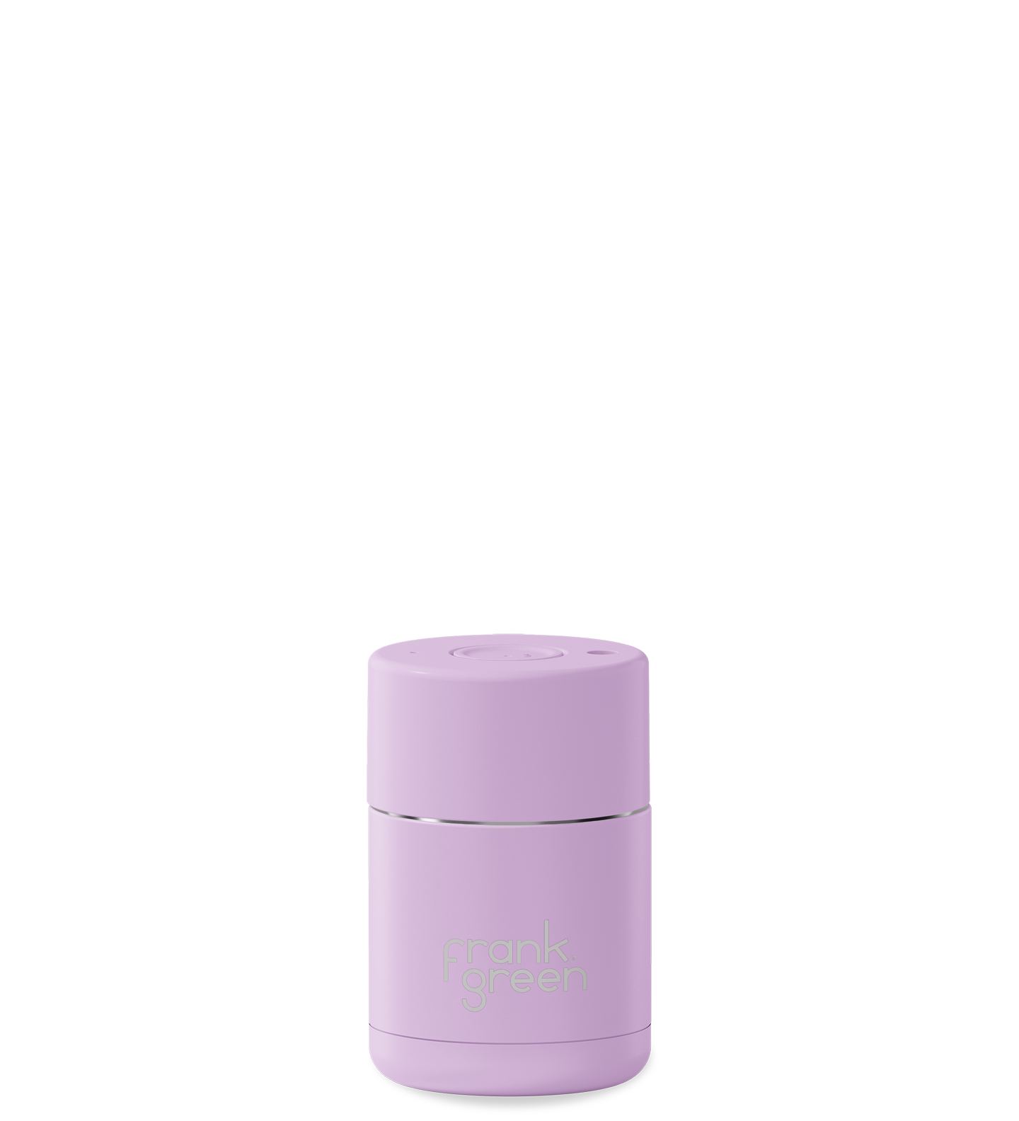 media_5da69887-3f76-4f19-b39e-24f679369fcb.png