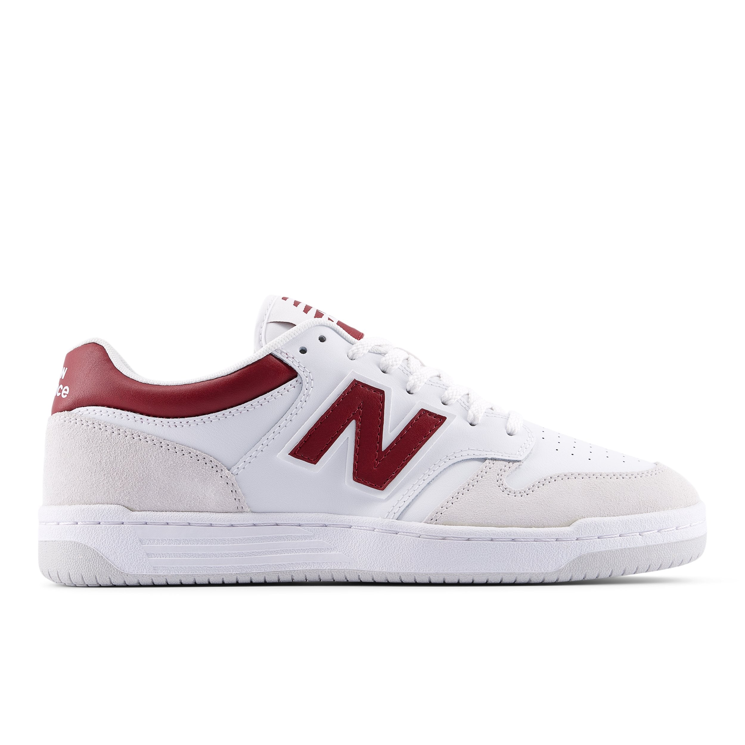 NEW BALANCE BB480