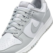 NIKE DUNK LOW RETRO