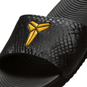 NIKE KOBE KAWA SLIDE - KIDS