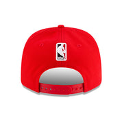NEW ERA 970SS - ATLANTA HAWKS