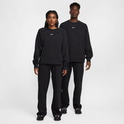 NIKE MENS NRG NOCTA CREW FLEECE
