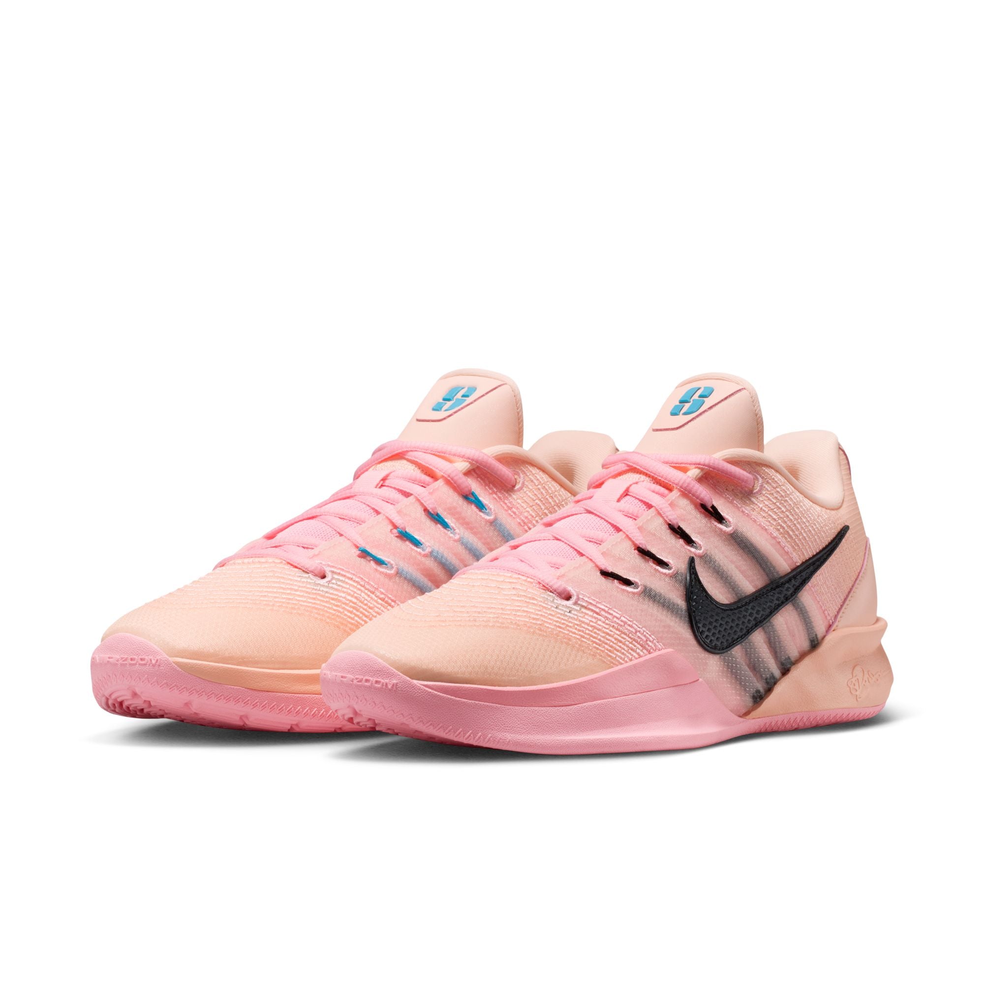 NIKE SABRINA 3 'TWIN'