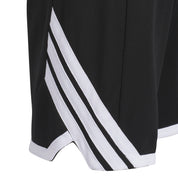 ADIDAS EVERYDAY YOUTH PRO SHORTS