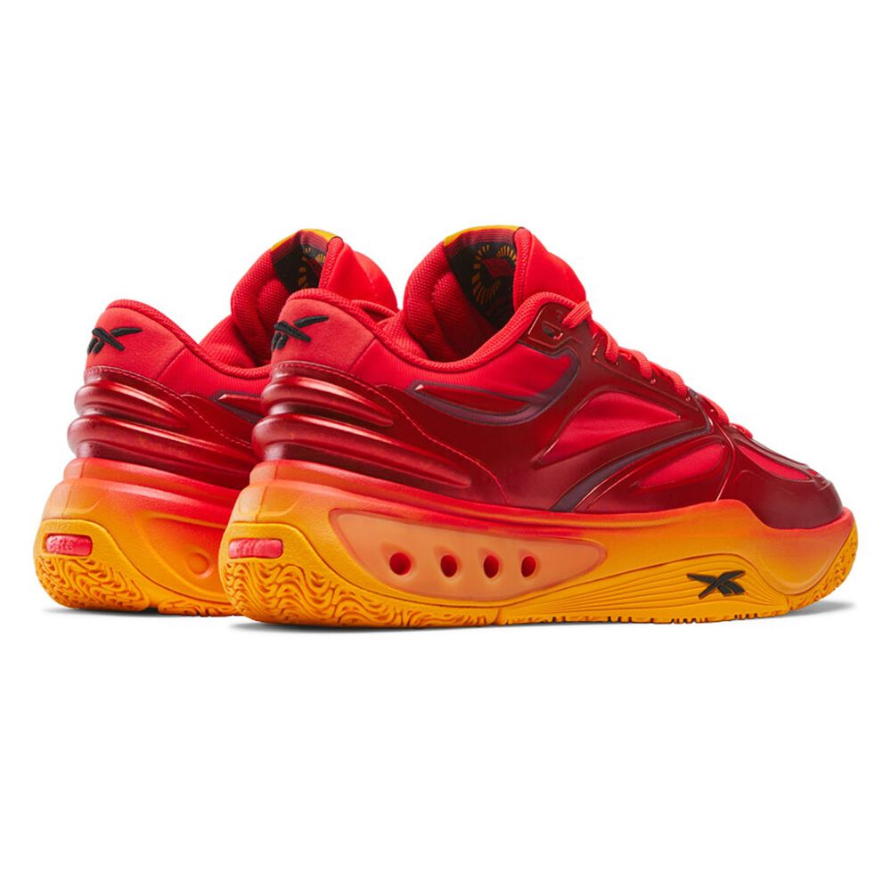 REEBOK ENGINE A