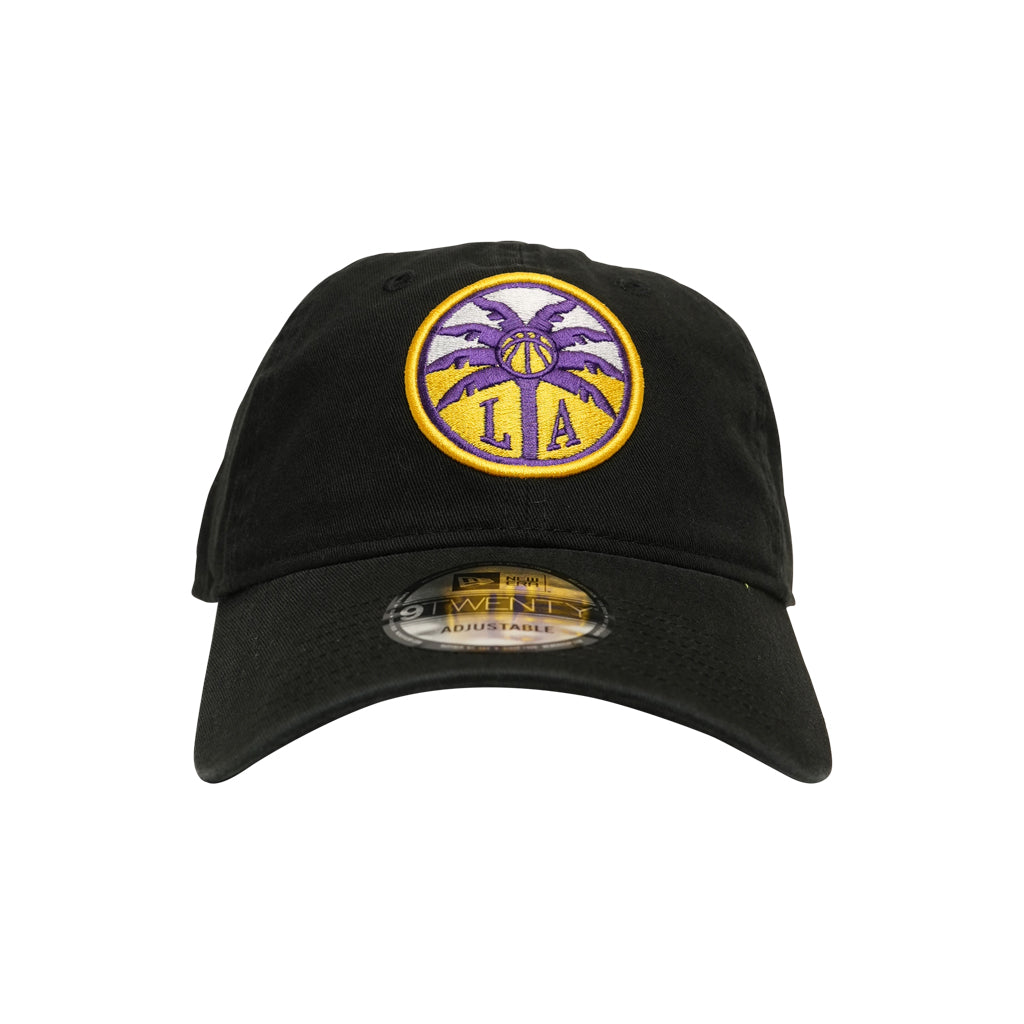 NEW ERA 920 - LOS ANGELES SPARKS
