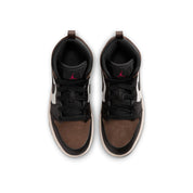 JORDAN 1 MID - KIDS