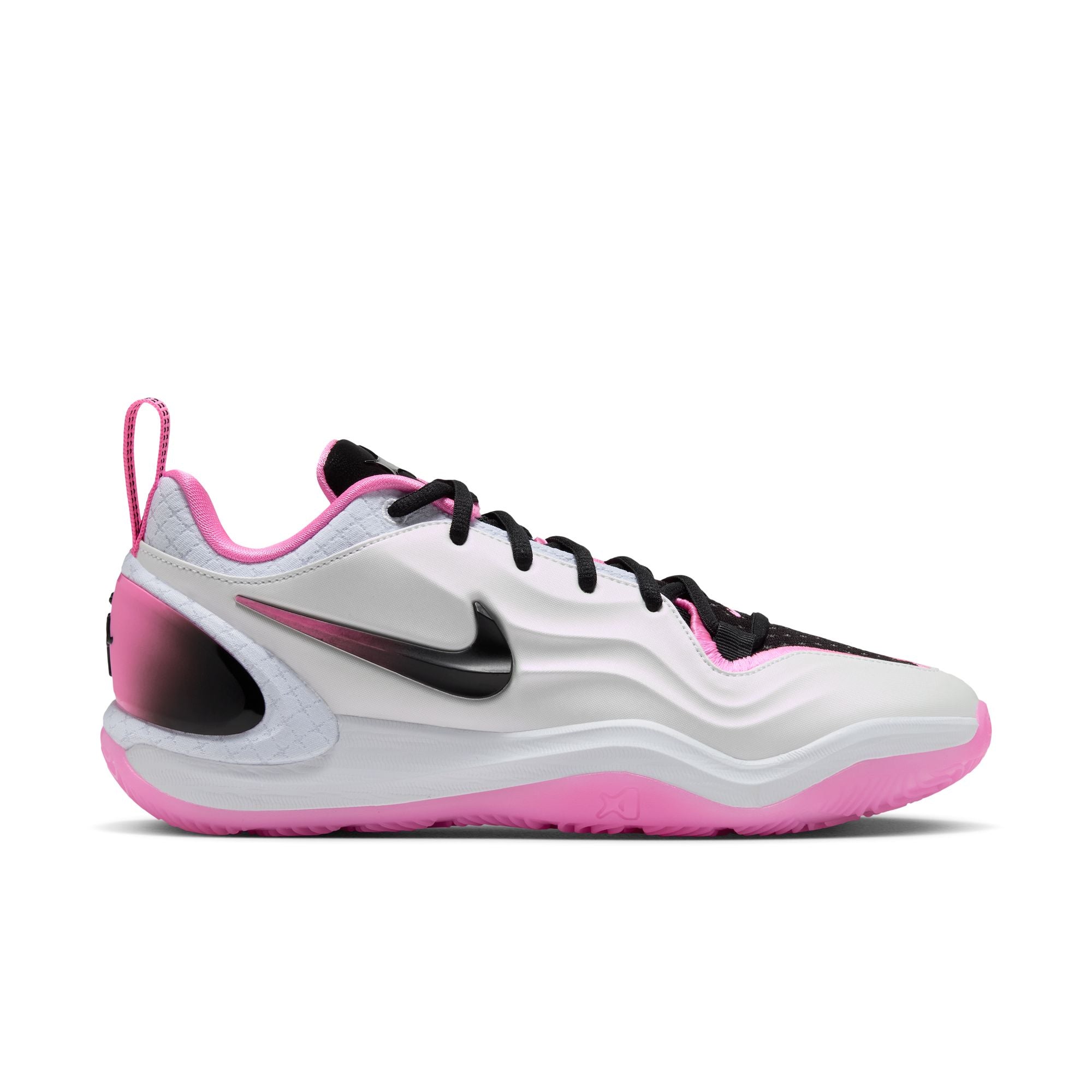 NIKE A'TWO