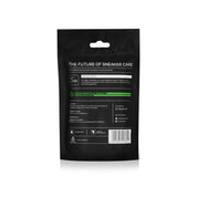 SNEAKER LAB SNEAKER WIPES 12 DOY