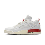 JORDAN SPIZIKE LOW MEX