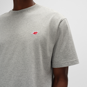 NEW BALANCE MADE IN USA CORE T-SHIRT