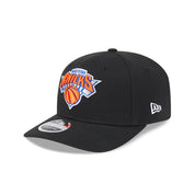 NEW ERA 970SS - NY KNICKS