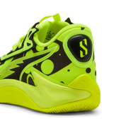 PUMA SCOOT ZEROS II