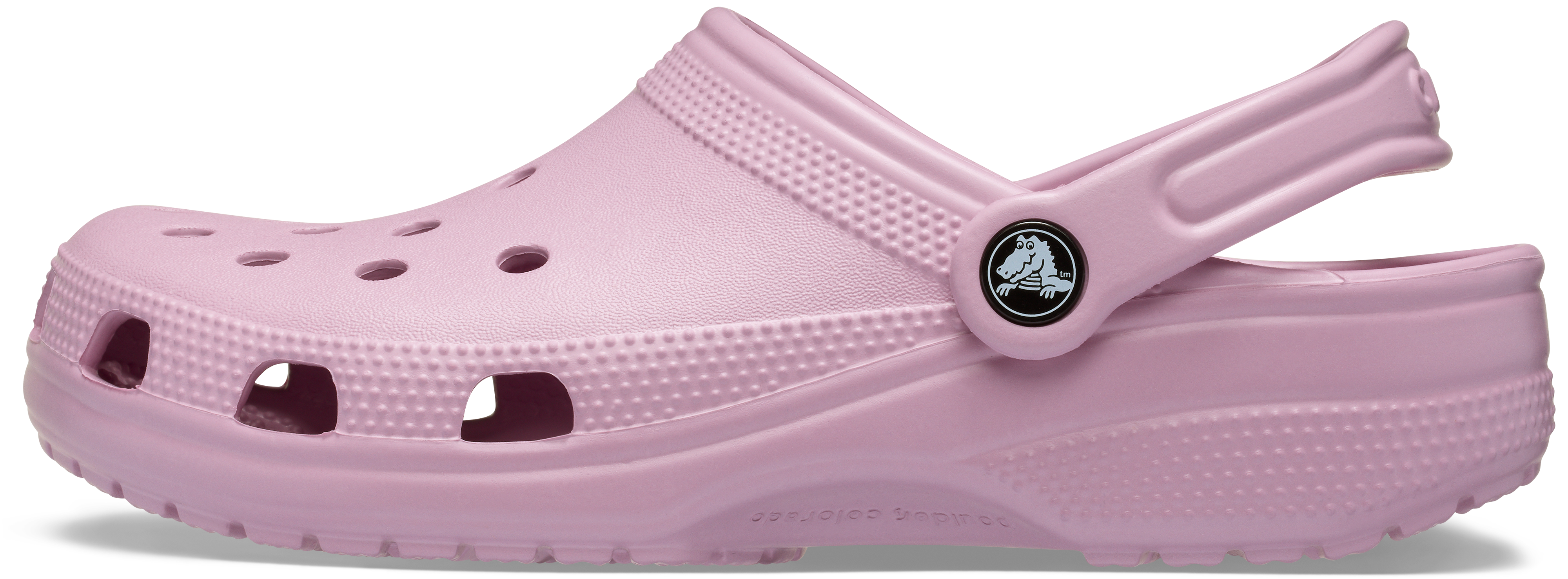 CROCS CLASSIC CLOG