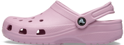 CROCS CLASSIC CLOG