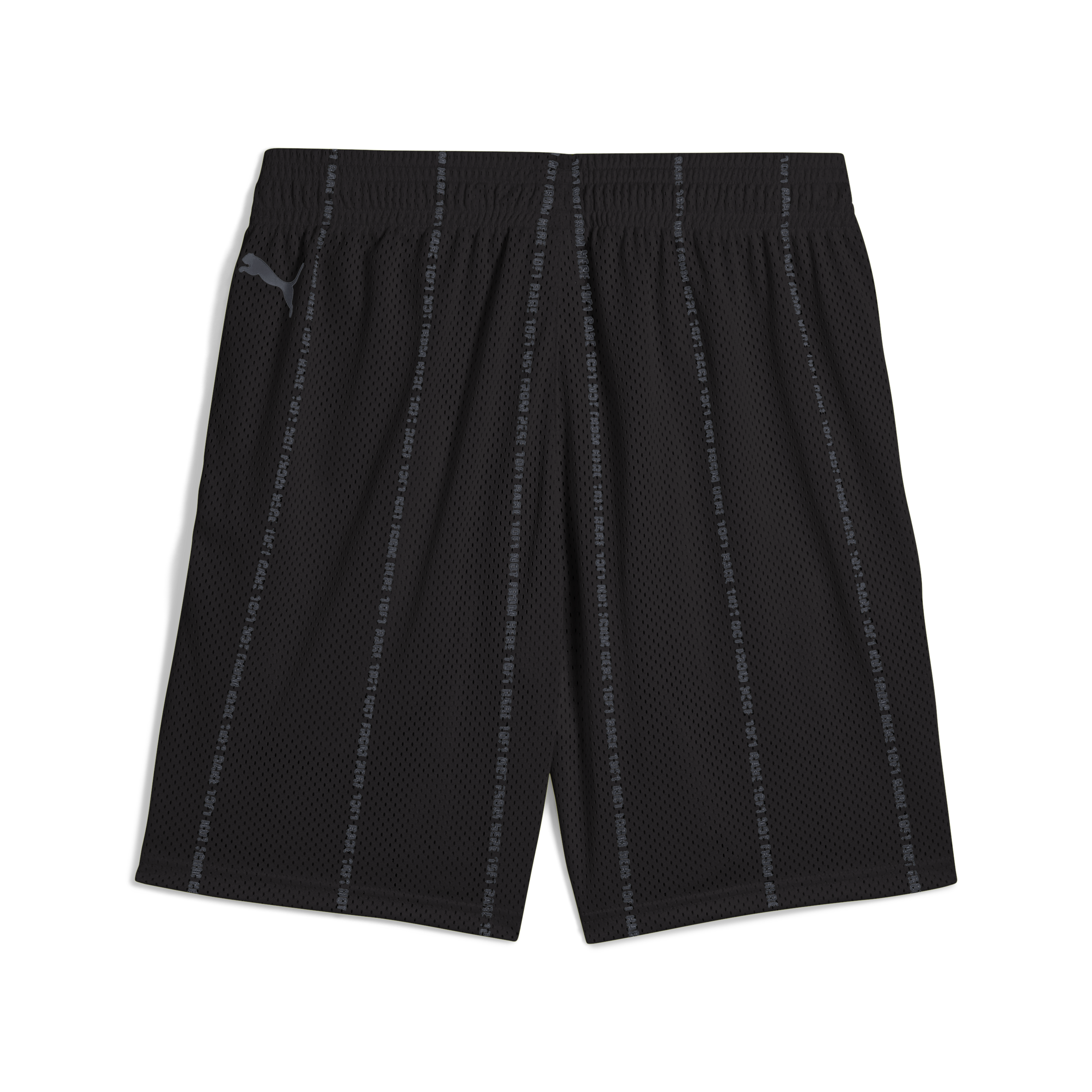 media_5e2365be-9acd-4a58-bf5c-7d04926a83f5.png