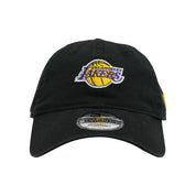 NEW ERA 920 MINI LOGO - LA LAKERS