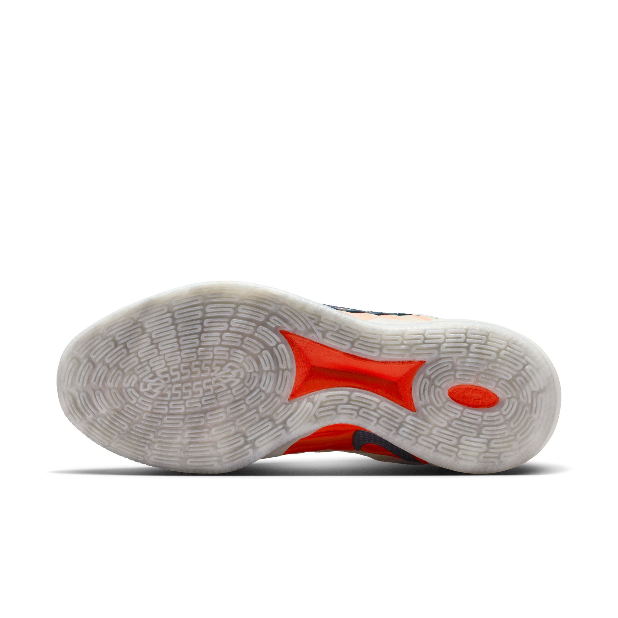 NIKE SABRINA 3