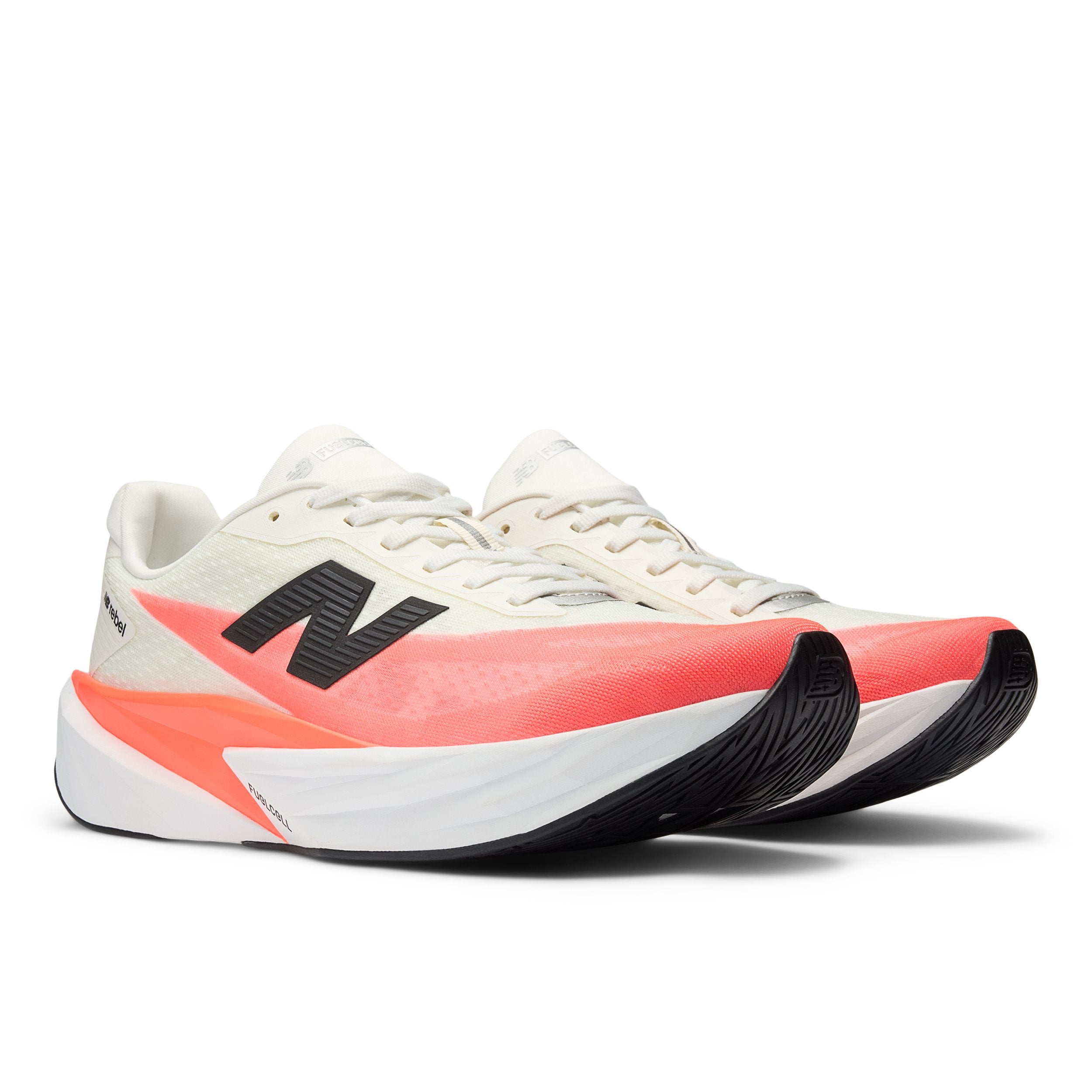 NEW BALANCE REBEL V5