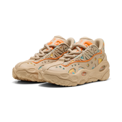 PUMA LA FRANCE RNR