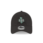 NEW ERA 920 - NY LIBERTY