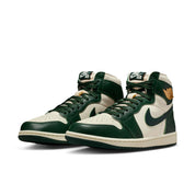 AIR JORDAN WOMENS 1 RETRO HI OG