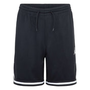 JORDAN TAPING MESH SHORT - YOUTH