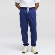 NEW BALANCE MADE IN USA CORE SWEATPANT
