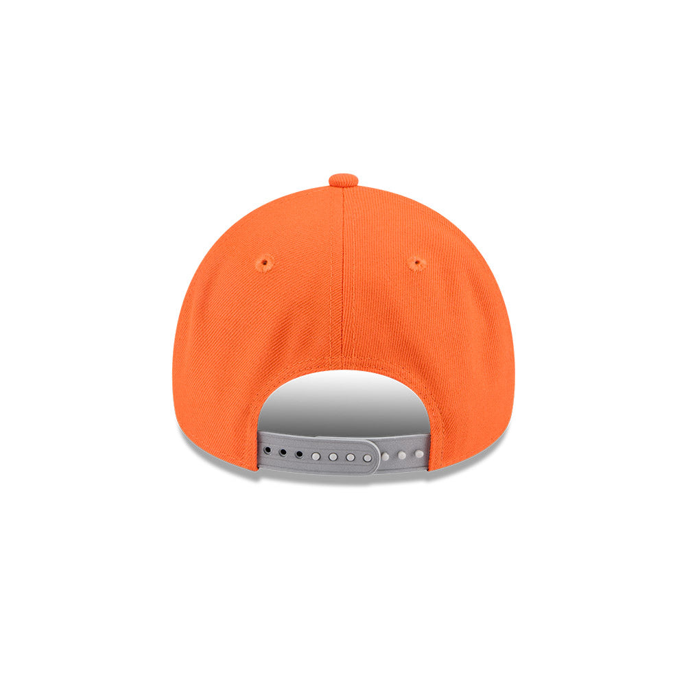 NEW ERA 940AF Q425 HIVIZ REFLECT CHIBUL  XOR