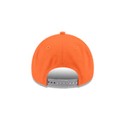NEW ERA 940AF Q425 HIVIZ REFLECT CHIBUL  XOR