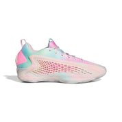 ADIDAS ANTHONY EDWARDS 1 LOW