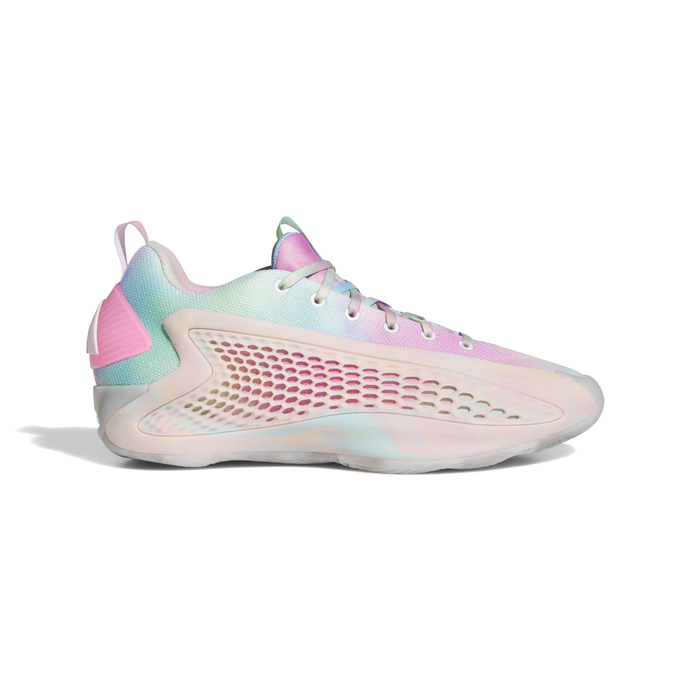 ADIDAS ANTHONY EDWARDS 1 LOW