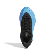 ADIDAS ANTHONY EDWARDS 1 YOUTH