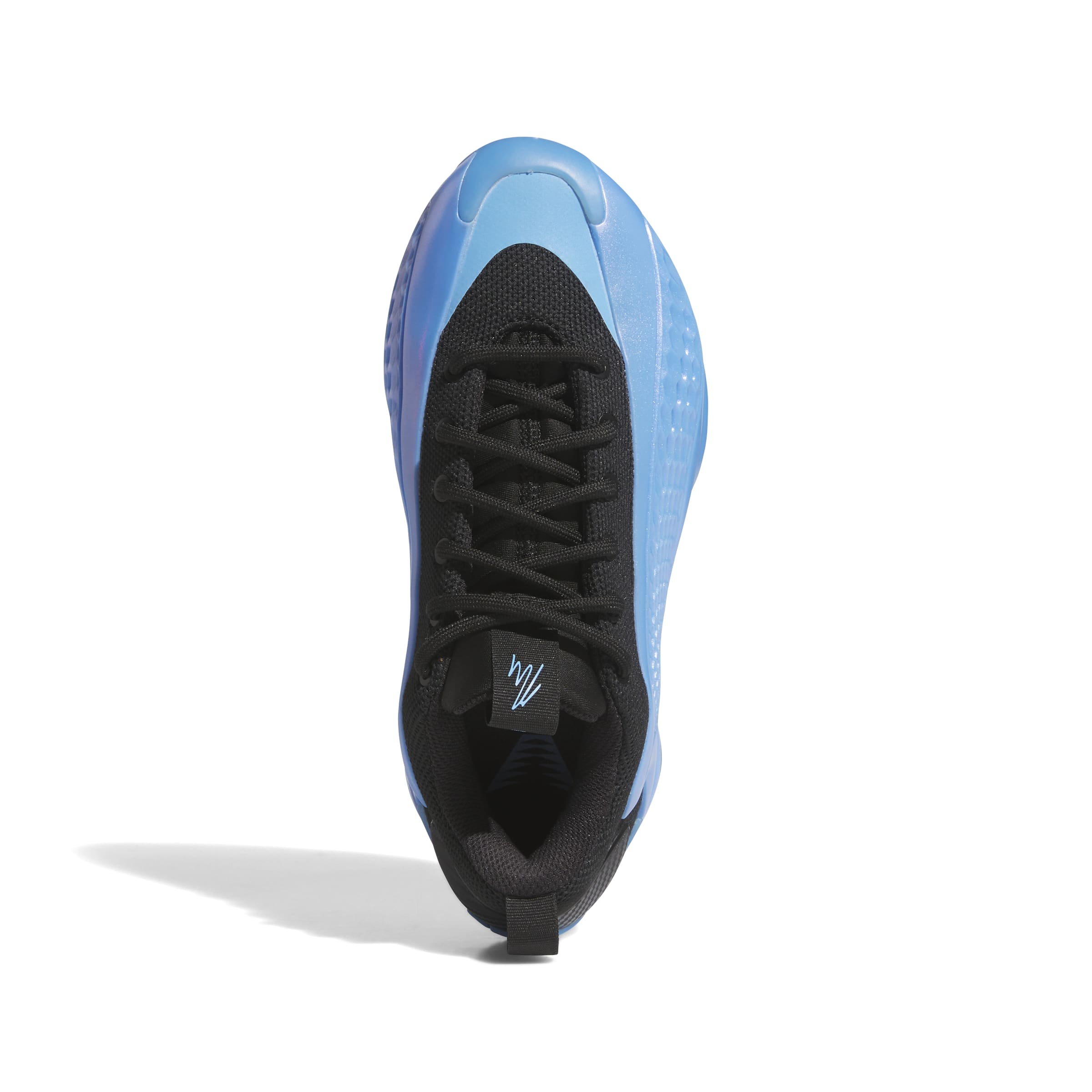 ADIDAS ANTHONY EDWARDS 1 YOUTH
