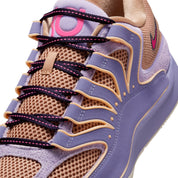 NIKE KD18 'B.A.D.'