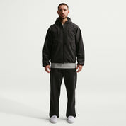 NIKE MENS KOBE LNY PANT