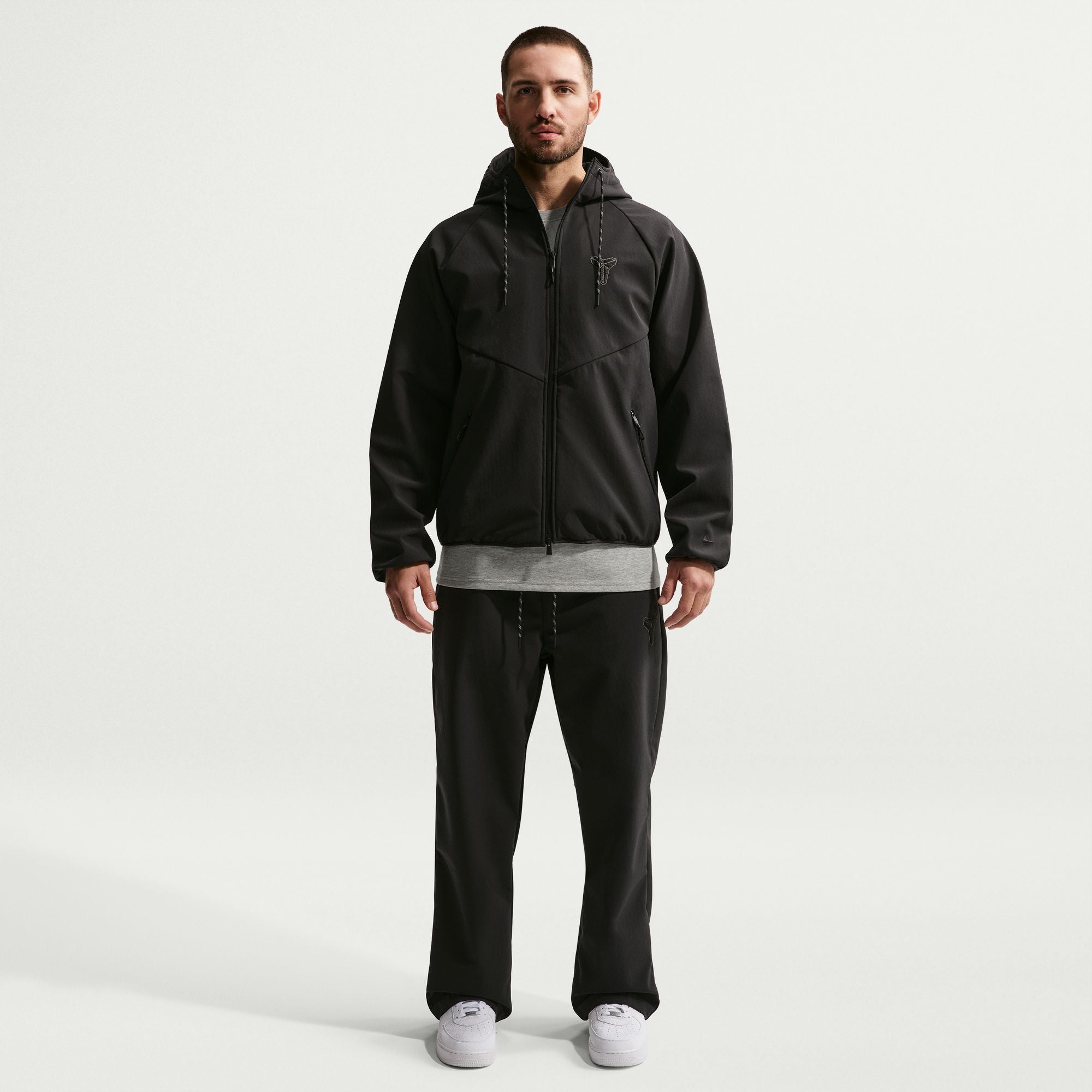 NIKE MENS KOBE LNY PANT