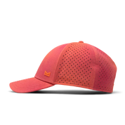 MELIN HYDRO A-GAME ICON AURA CAP