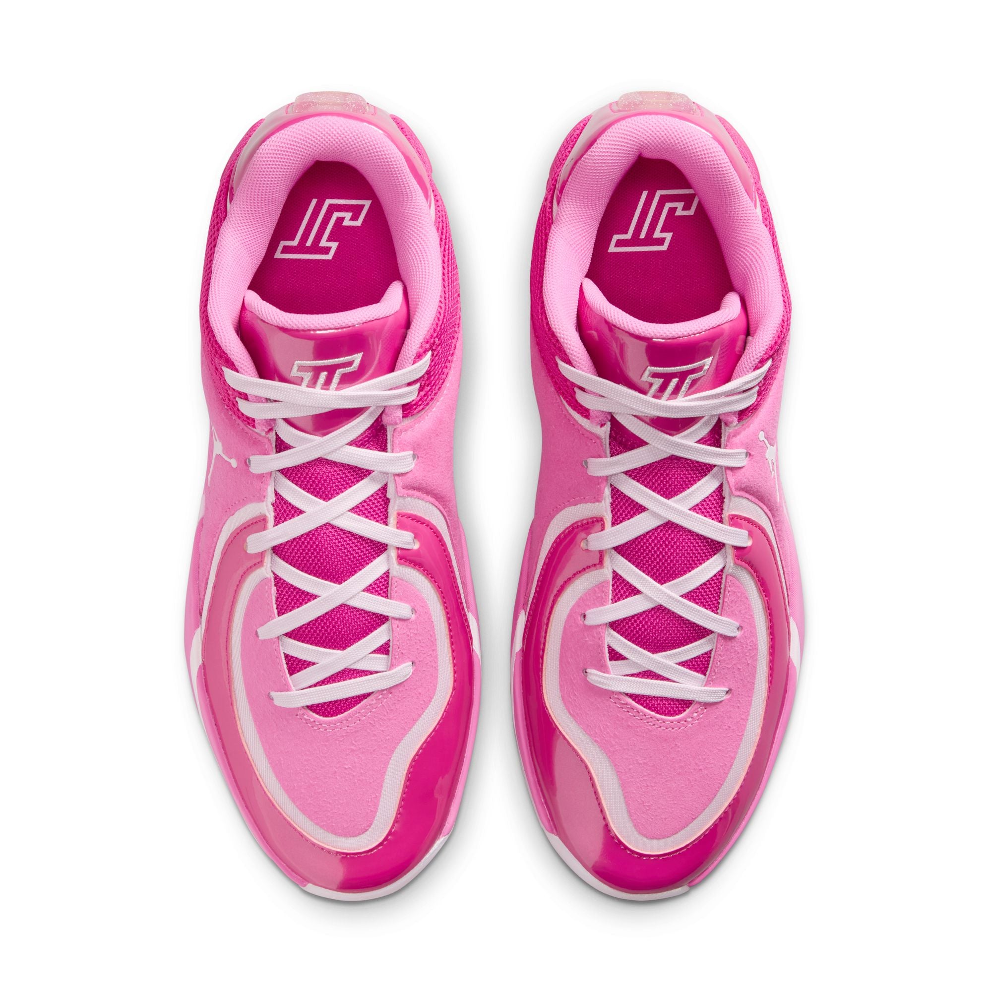 JORDAN TATUM 4