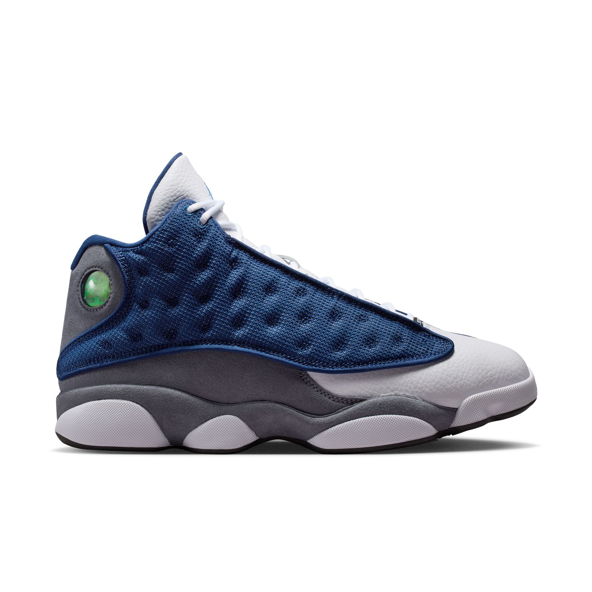 AIR JORDAN 13 RETRO 'FLINT'