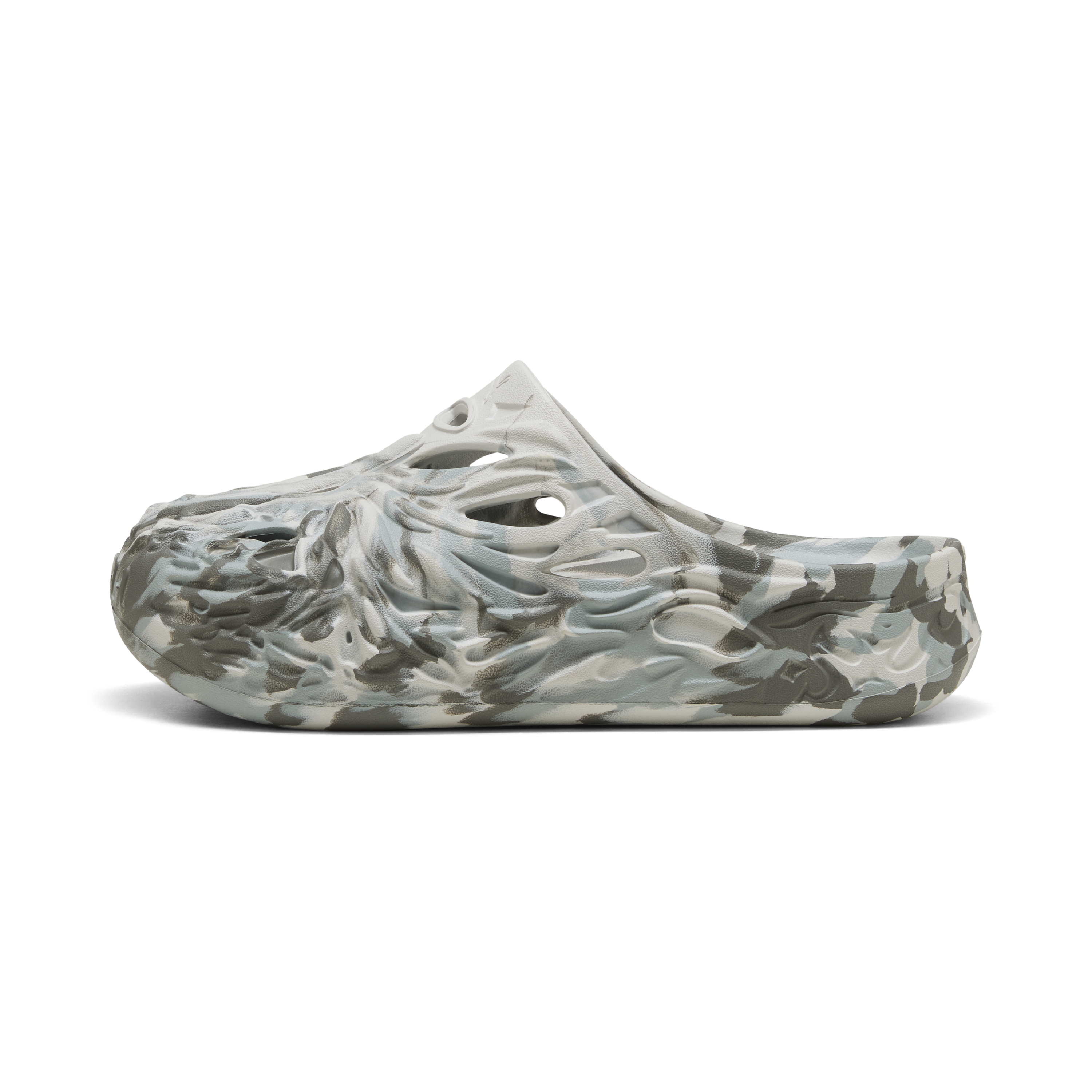 PUMA MB.04 SLIDE