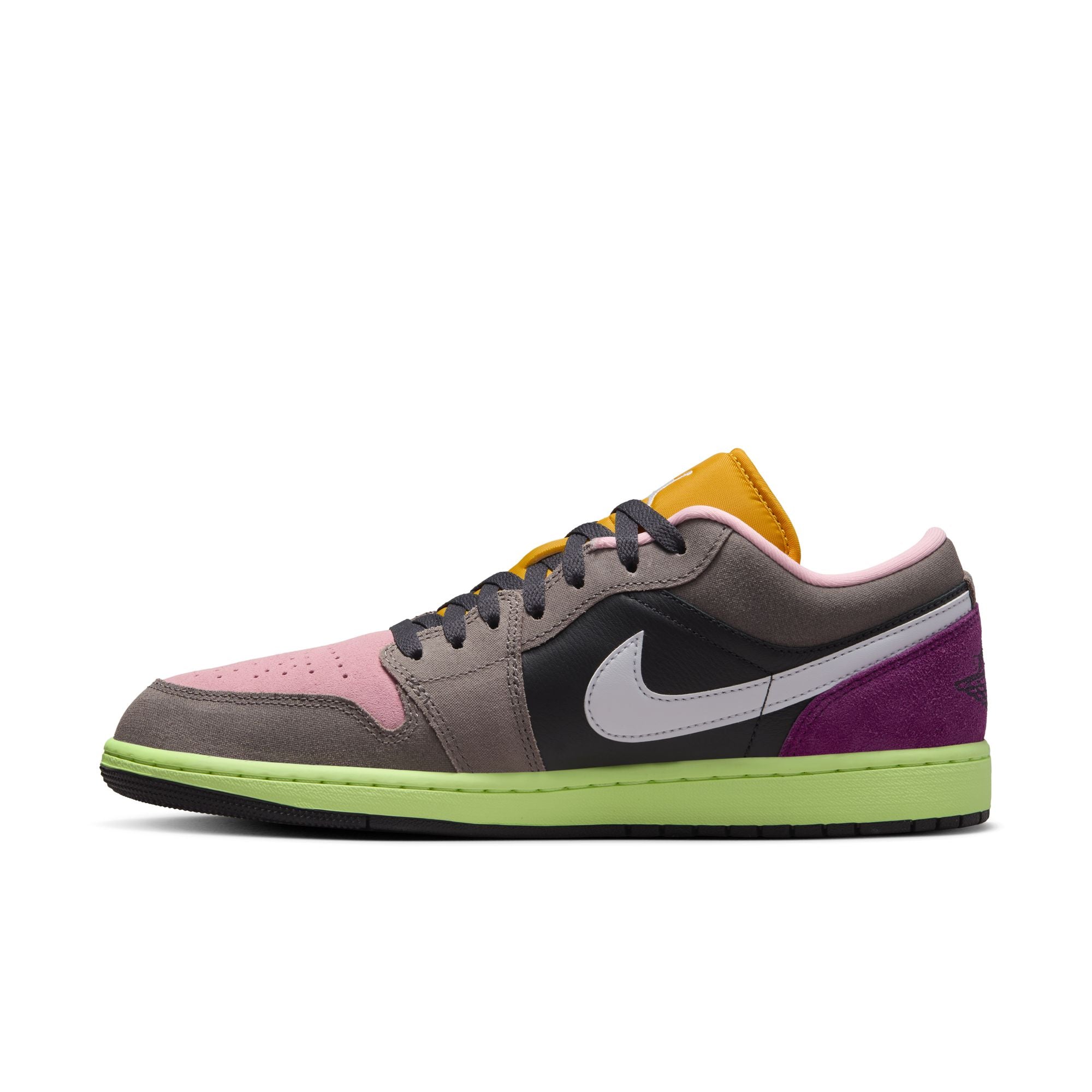 AIR JORDAN 1 LOW SE