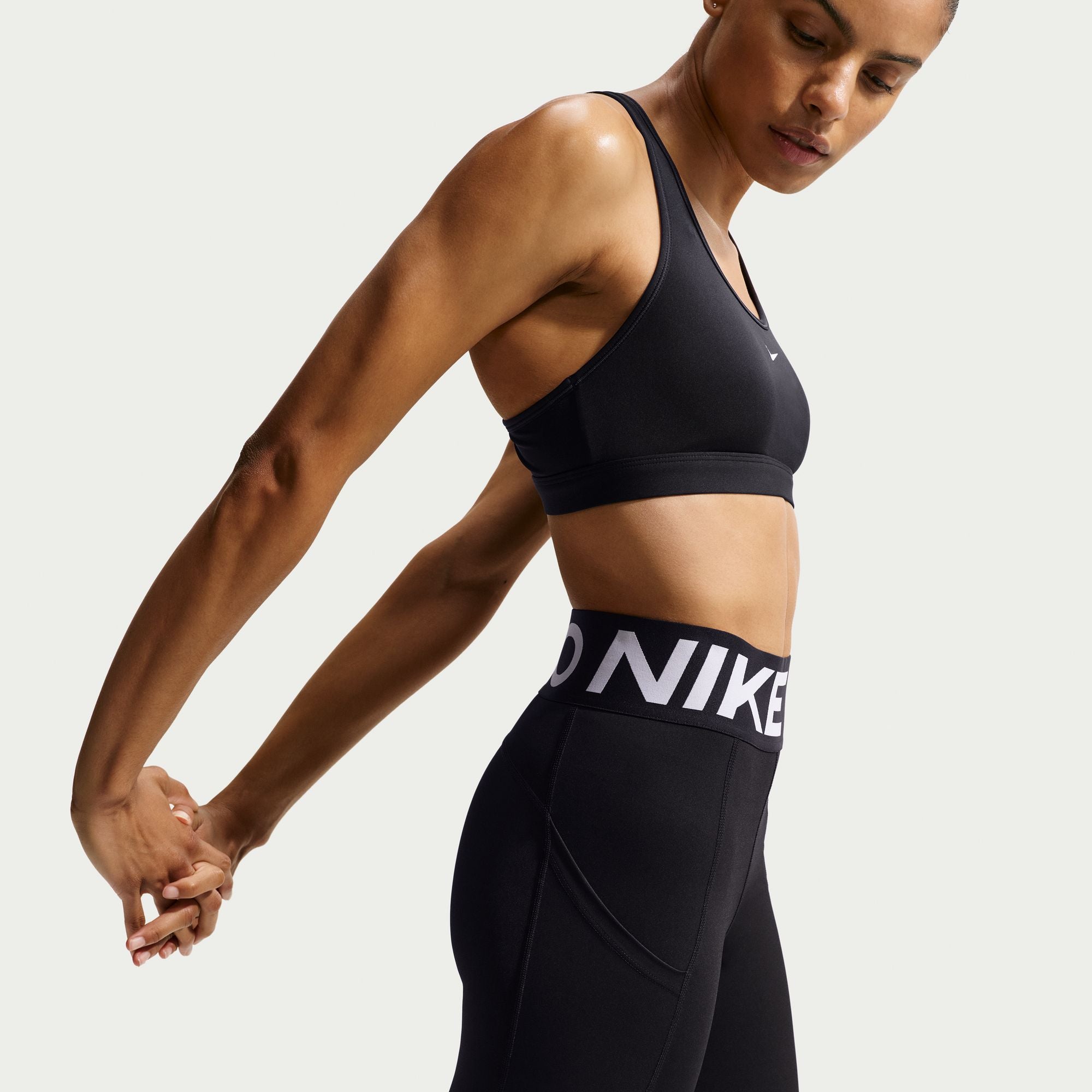 NIKE PRO SCULPT WOMENS HIGH-WAISTED 7/8 TIGHT