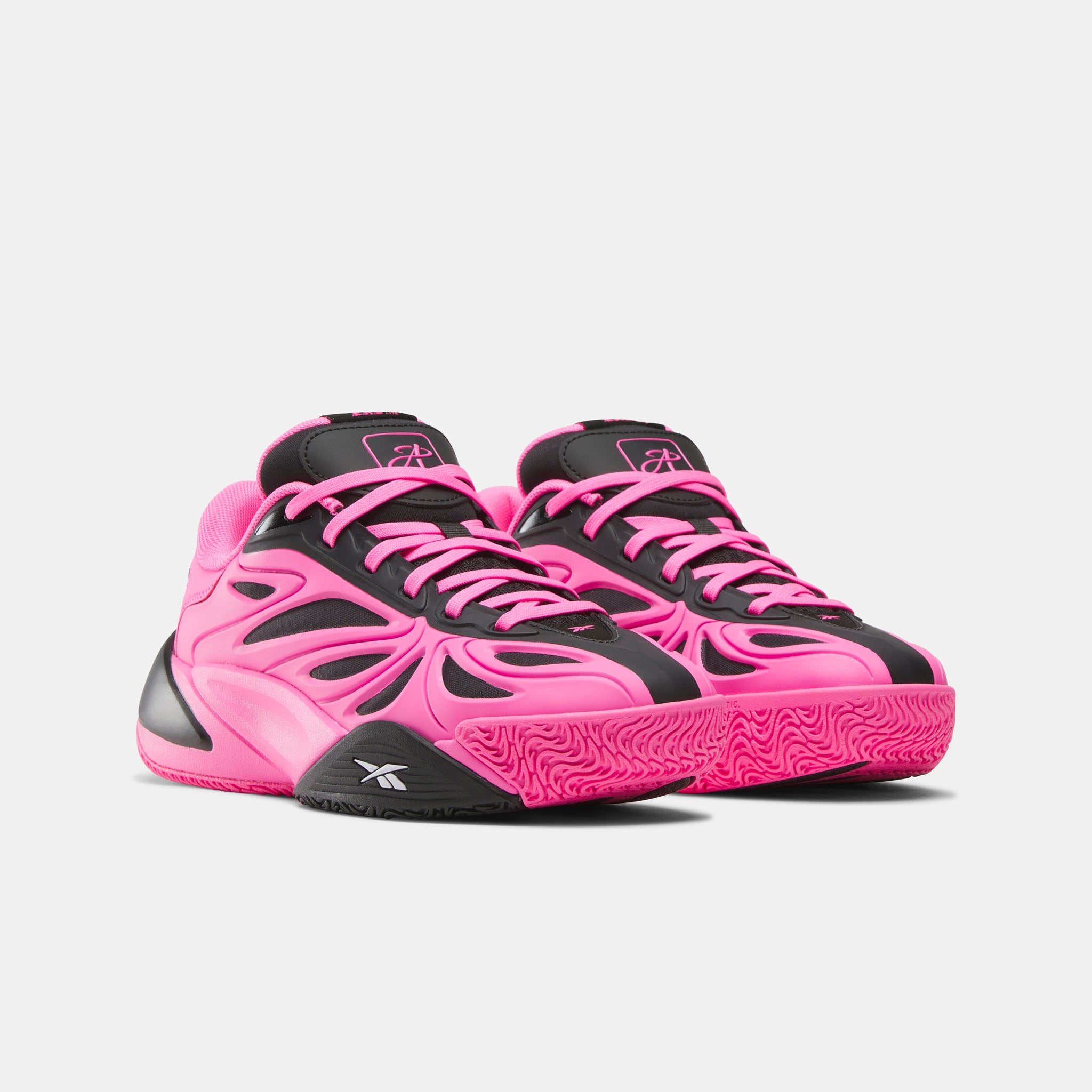 REEBOK ANGEL REESE 1 - YOUTH
